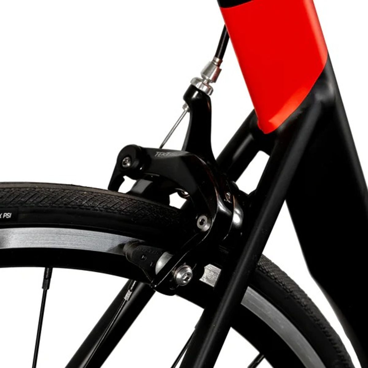 CLIFF - BICICLETA DE RUTA CLIFF STAGE 1.0  2022