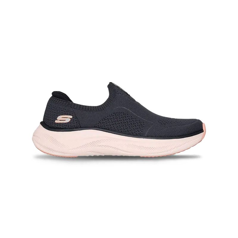 SKECHERS - Tenis Skechers Skech cloud Mujer