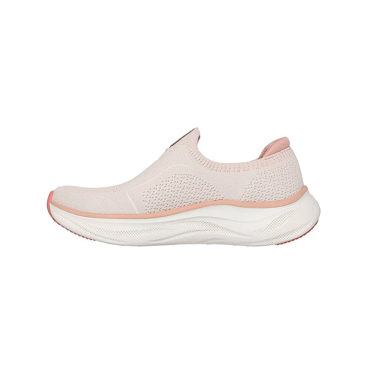 SKECHERS - Tenis Skechers Skech cloud Mujer