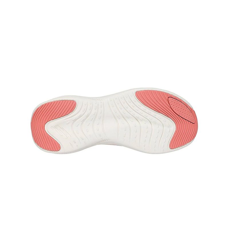SKECHERS - Tenis Skechers Skech cloud Mujer
