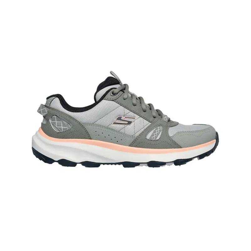 SKECHERS - Tenis Skechers Skechers DLux Pro Mujer