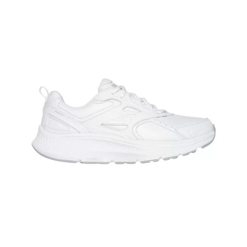 SKECHERS - Tenis Skechers Go Run Consistent Mujer