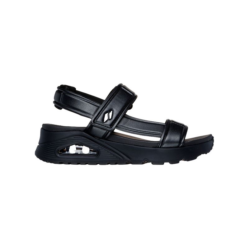 SKECHERS - Sandalia Skechers Uno Mujer