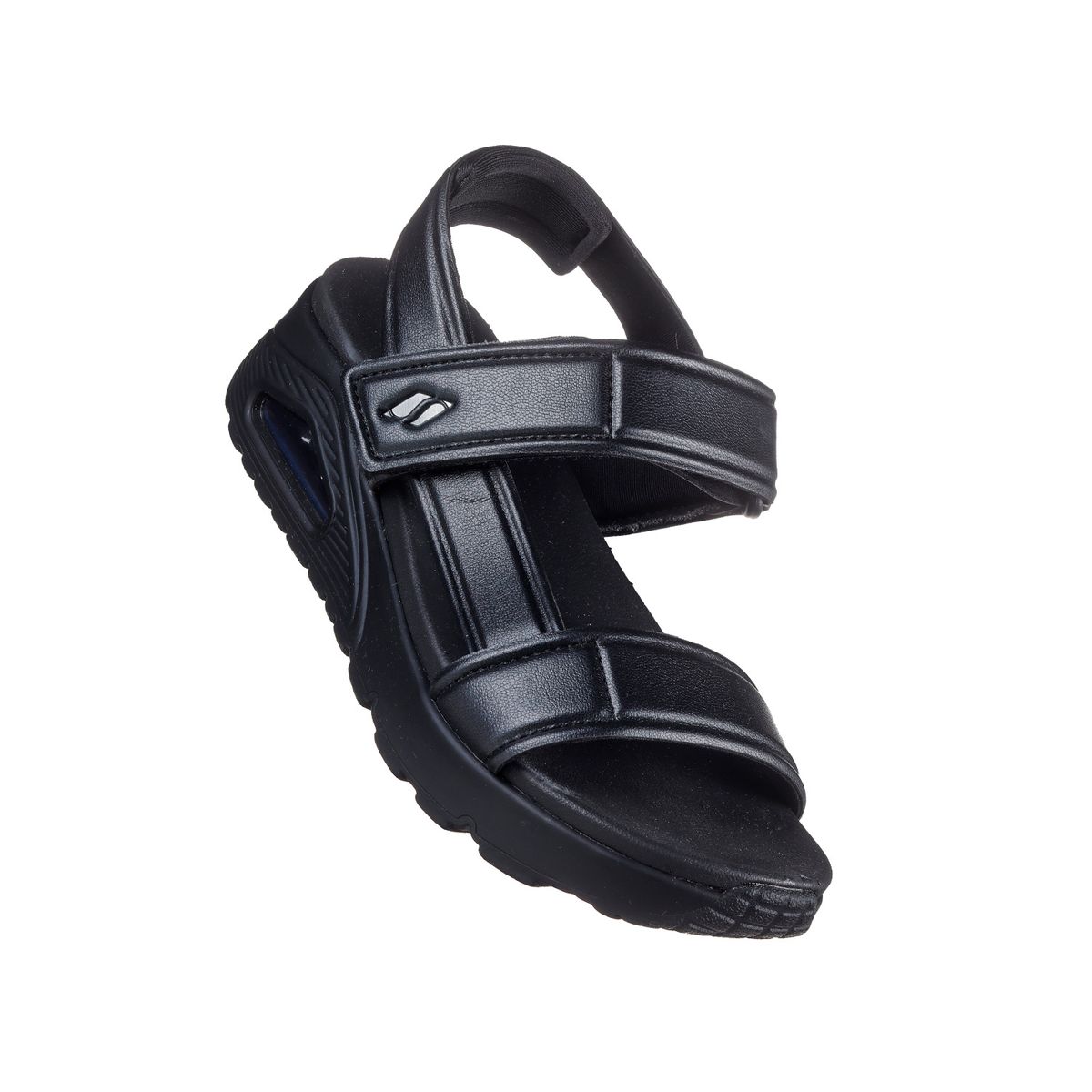 SKECHERS - Sandalia Skechers Uno Mujer