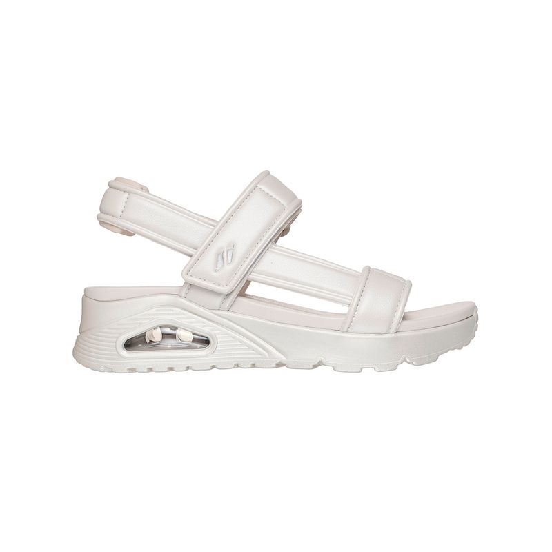 SKECHERS - Sandalia Skechers Uno Mujer
