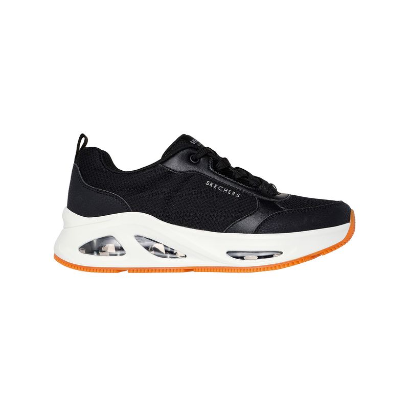 SKECHERS - Tenis Skechers Uno Ego Mujer