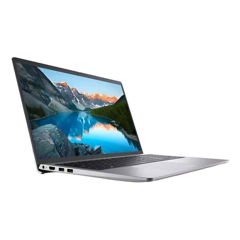 DELL - Computador Dell 166” i5 1335U  Potencia y Productividad en Gran Formato