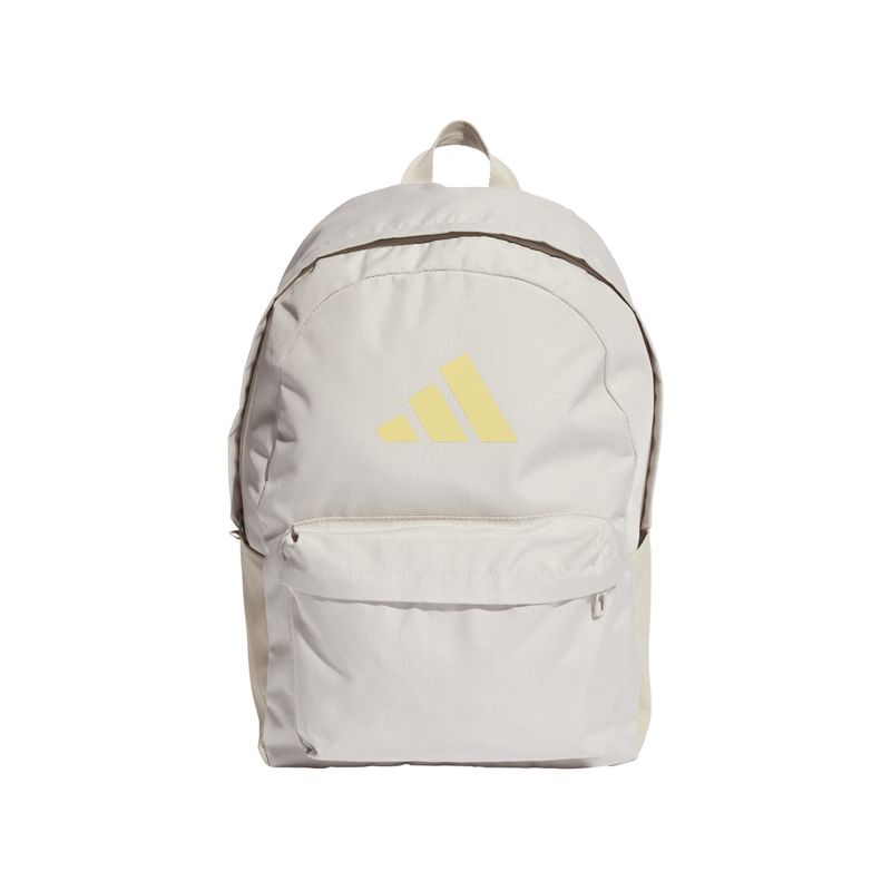 ADIDAS - Morral Adidas Classic 3 Bar Logo Unisex