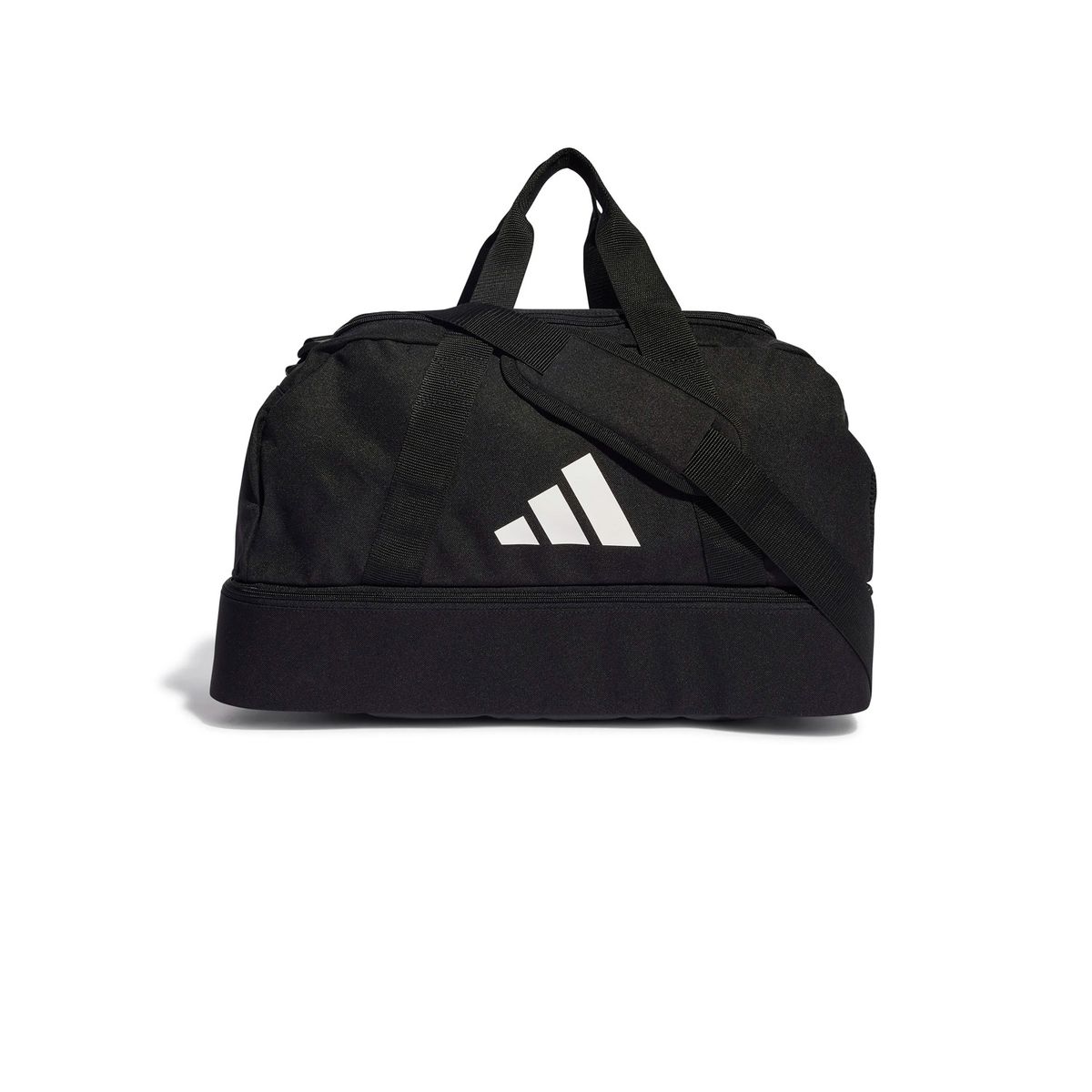 ADIDAS - Maleta Adidas Dep Tiro League P Unisex