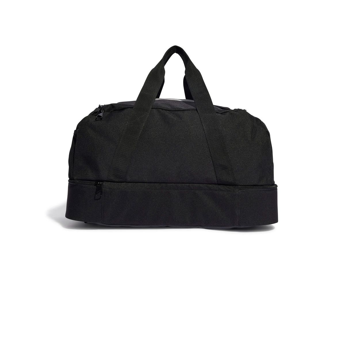 ADIDAS - Maleta Adidas Dep Tiro League P Unisex