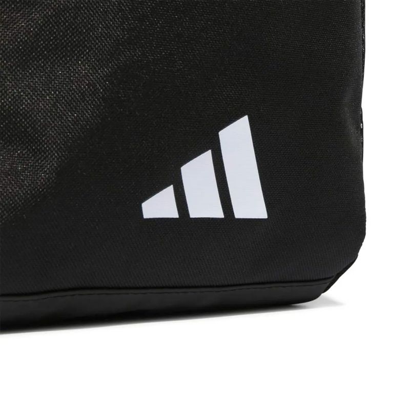 ADIDAS - Guayera Adidas Tiro League Unisex