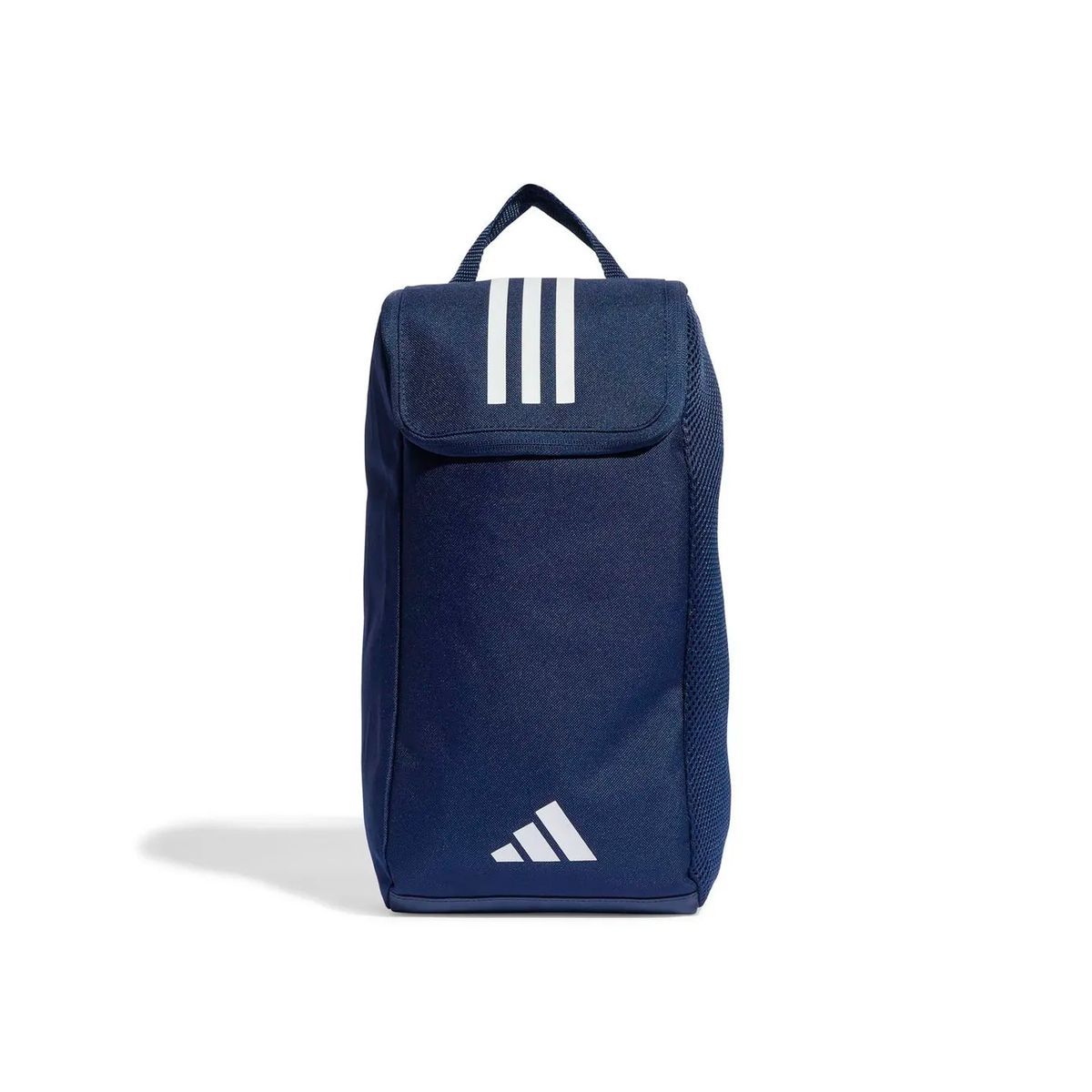 ADIDAS - Guayera Adidas Tiro League Unisex
