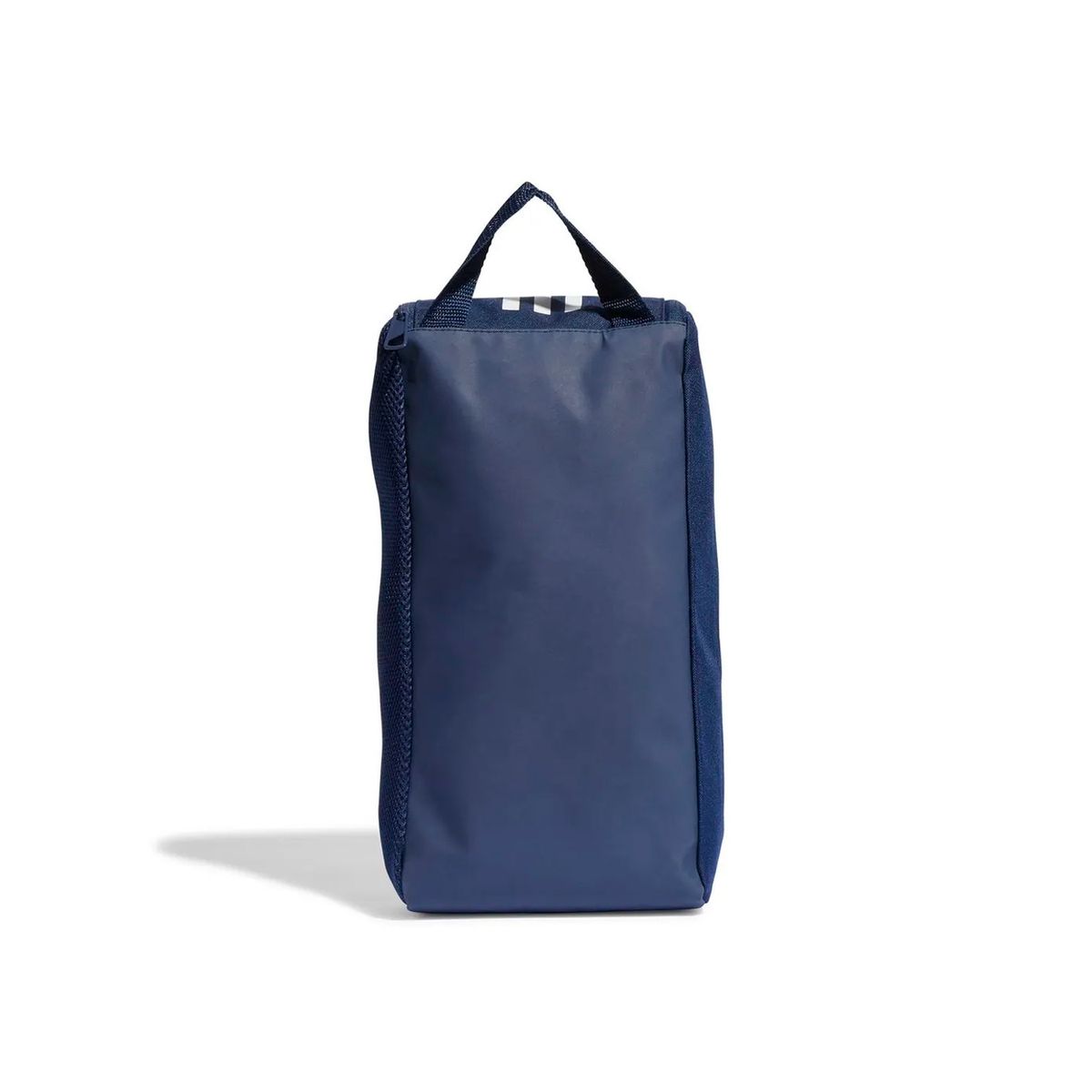 ADIDAS - Guayera Adidas Tiro League Unisex