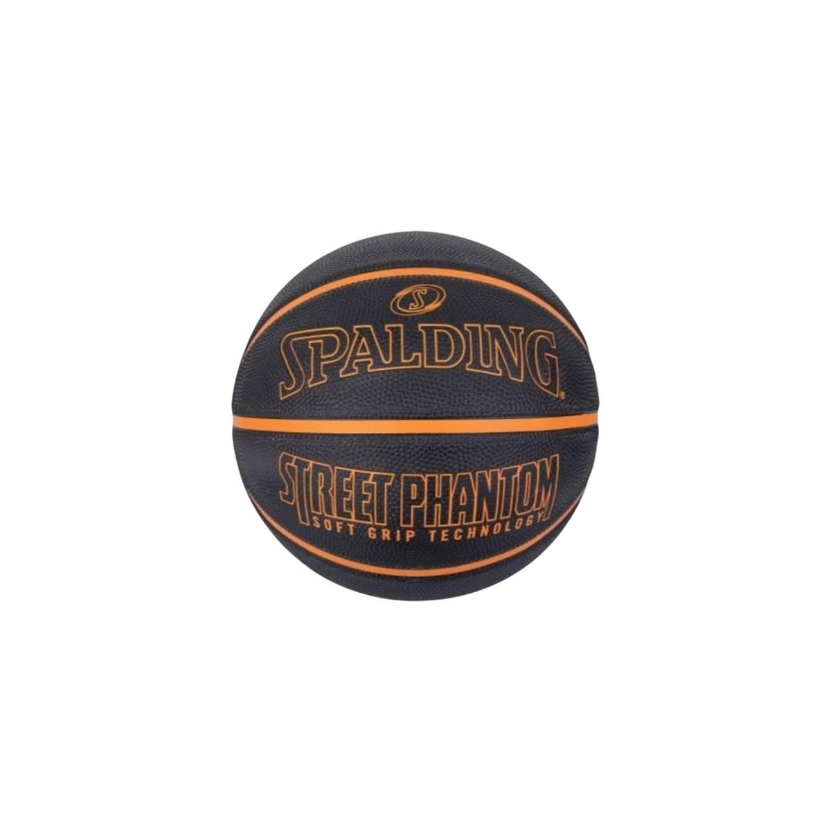 GENERICO - Balon Basquetball Spalding street phantom