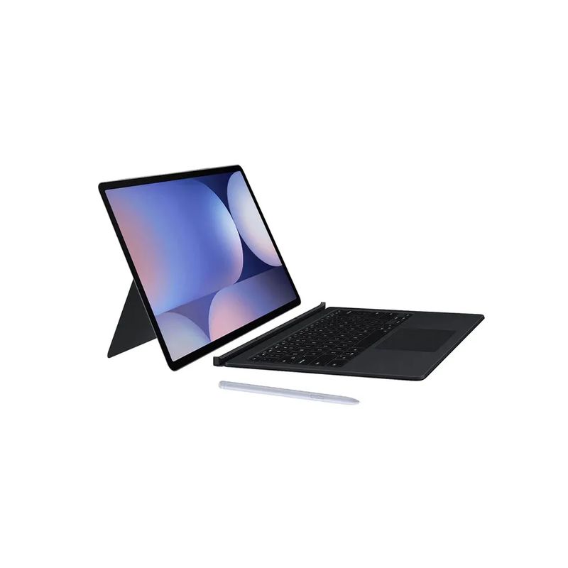 SAMSUNG - Tablet SAMSUNG 14.6 Pulgadas S10 Ultra 256GB 12GB RAM WiFi Gris