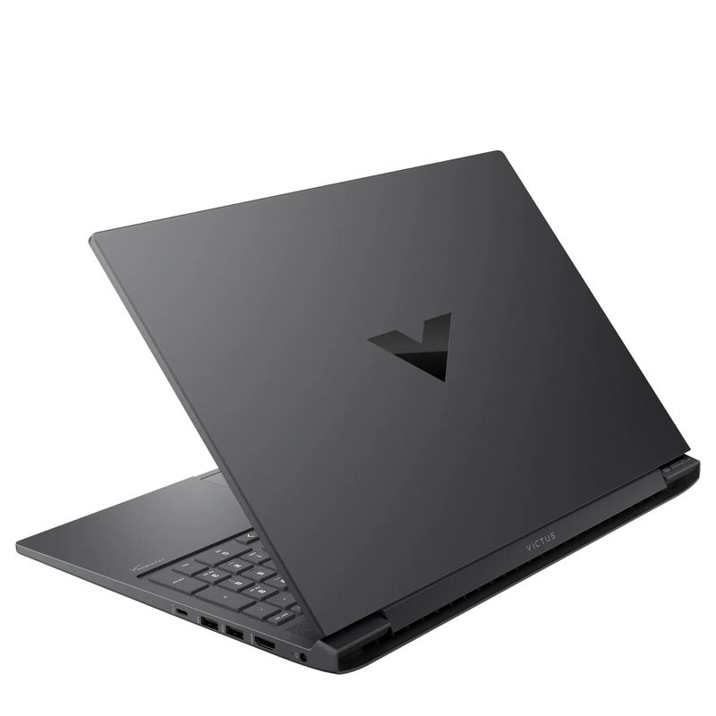 HP - HP VICTUS 15  CORE I5 13420H - RAM 24GB - SSD 1TB - RTX 3050 6GB