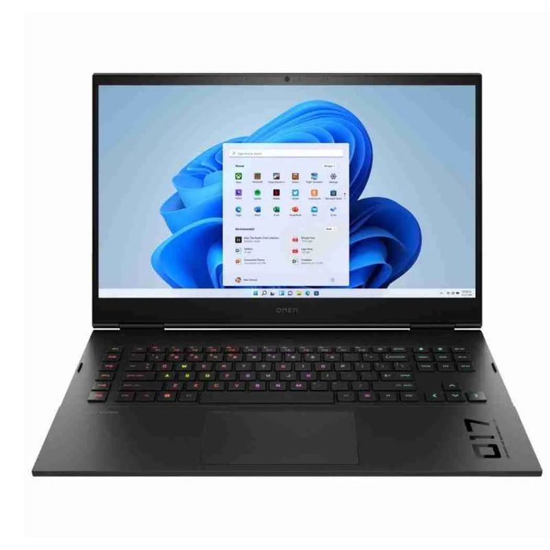 HP - HP OMEN 16 - CORE I7 13620H - RAM 16GB - SSD 1TB - RTX 4060 8GB