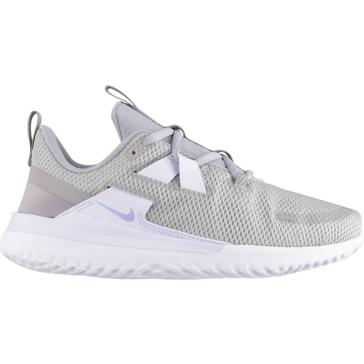 NIKE - Tenis nike mujer deportiva renew arena spt 