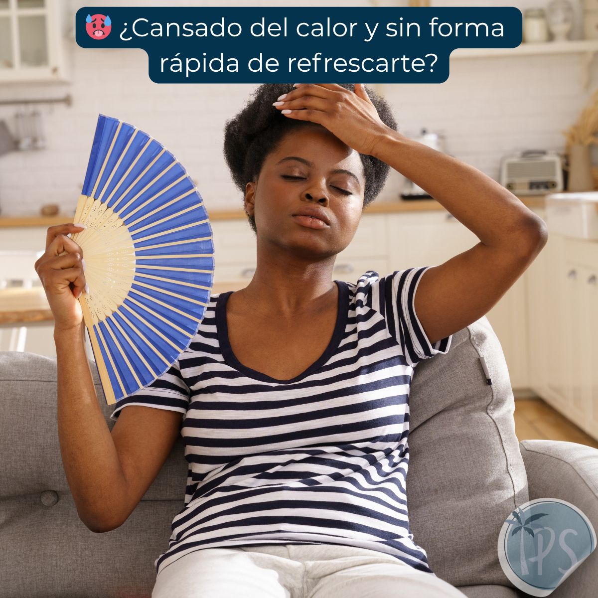 GENERICO - Maquina Granizadora Trituradora De Hielo Helados Granizados