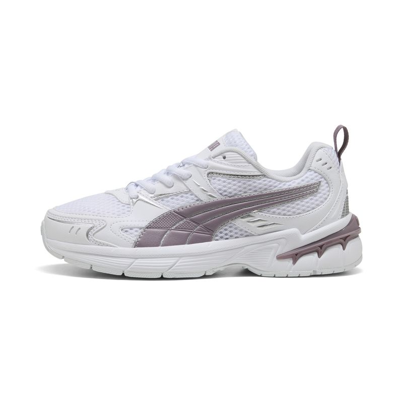 PUMA - TENIS PUMA MUJER MILENIO TECH 2000 402625-06