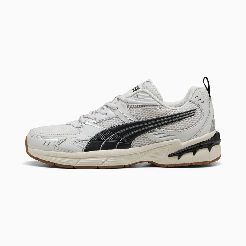 PUMA - TENIS PUMA HOMBRE MILENIO TECH 2000 402625-06