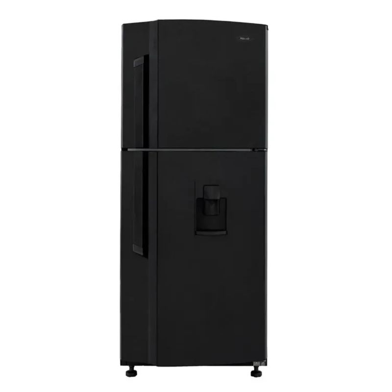 HACEB - Nevera Haceb No Frost Congelador Superior 226 Litros N243