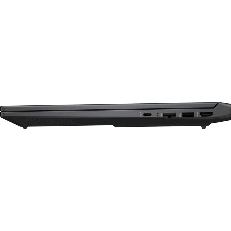 HP - HP VICTUS 15  I5 13420H - RAM 16GB - SSD 1TB - RTX 3050 6GB - PANTALLA 15,6" FHD 144HZ