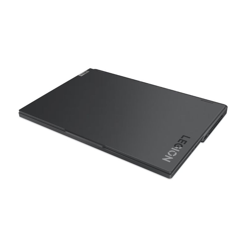 LENOVO - LENOVO LEGION 5 PRO I9 13900HX 32GB DDR5 2TB SSD M.2 RTX 4060 8GB 140W 16" WQXGA 165Hz