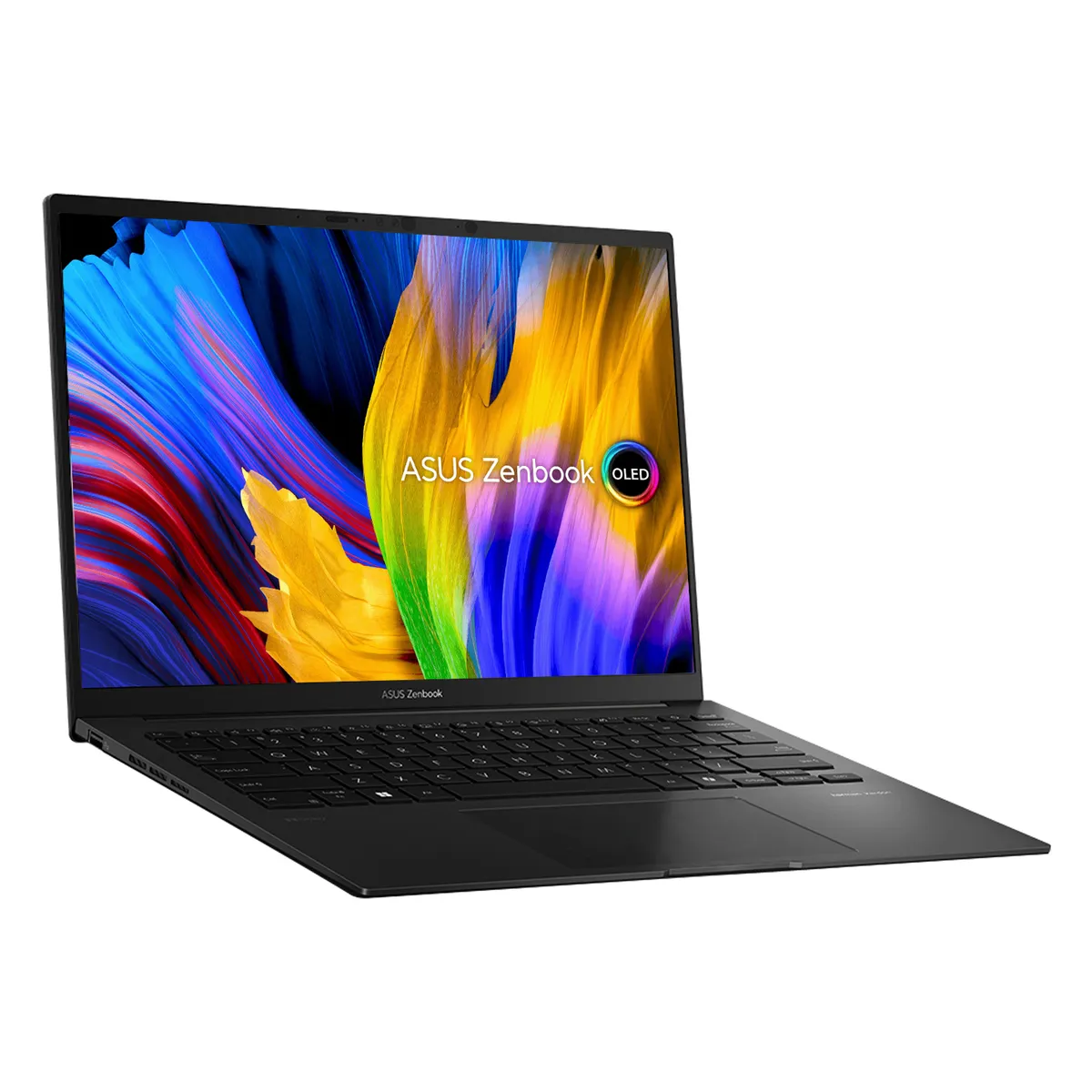 ASUS - Portátil Asus Zenbook UM3406 Ryzen 7 8840HS 16GB 1TB Win 11