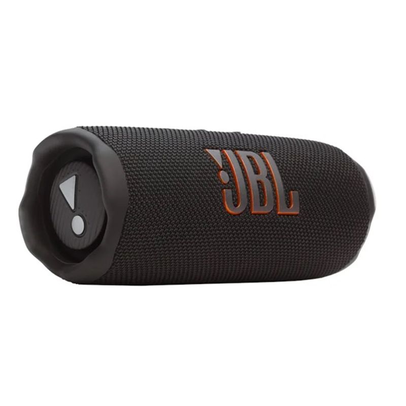 JBL - Parlante Bluetooth Jbl Flip 7 Negro