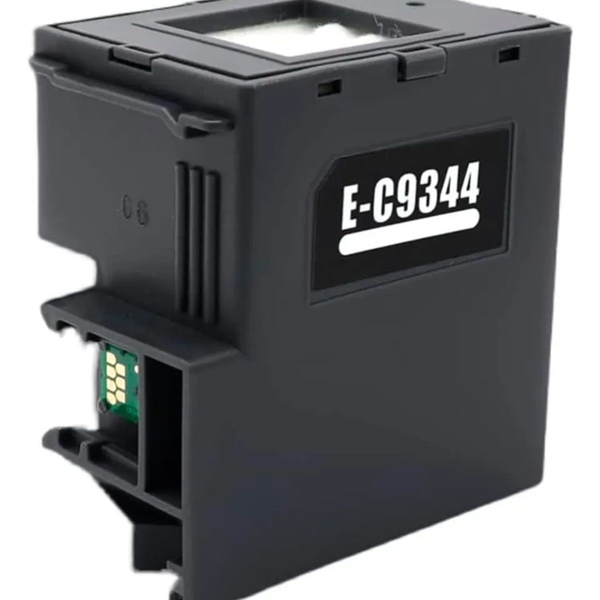 GENERICO - Caja De Mantenimiento C9344 Para Epson L5590 L3560 Wf-2830