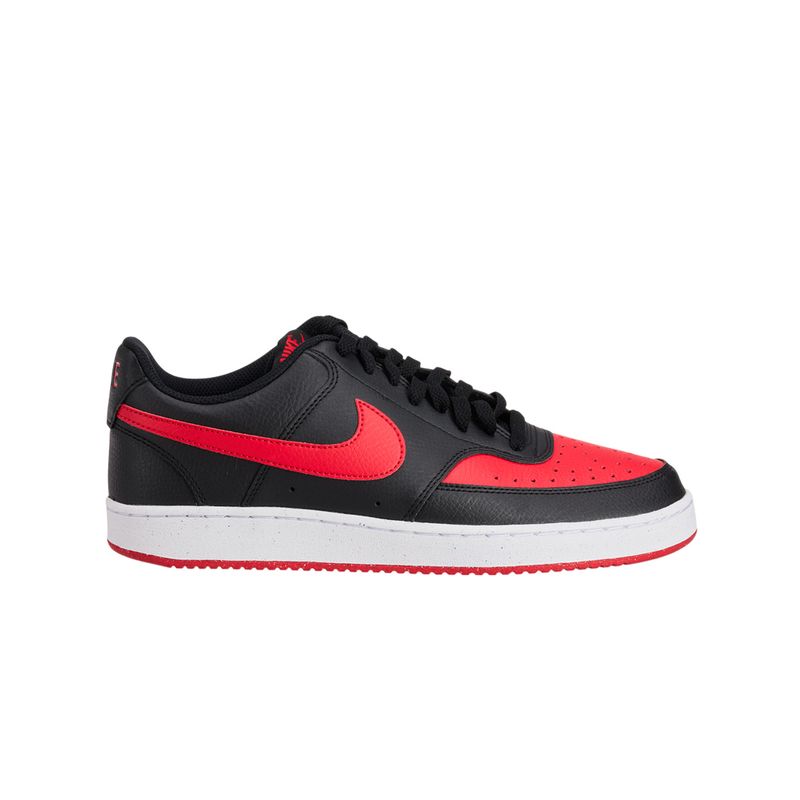 NIKE - TENIS COURT VISION NIKE HOMBRE