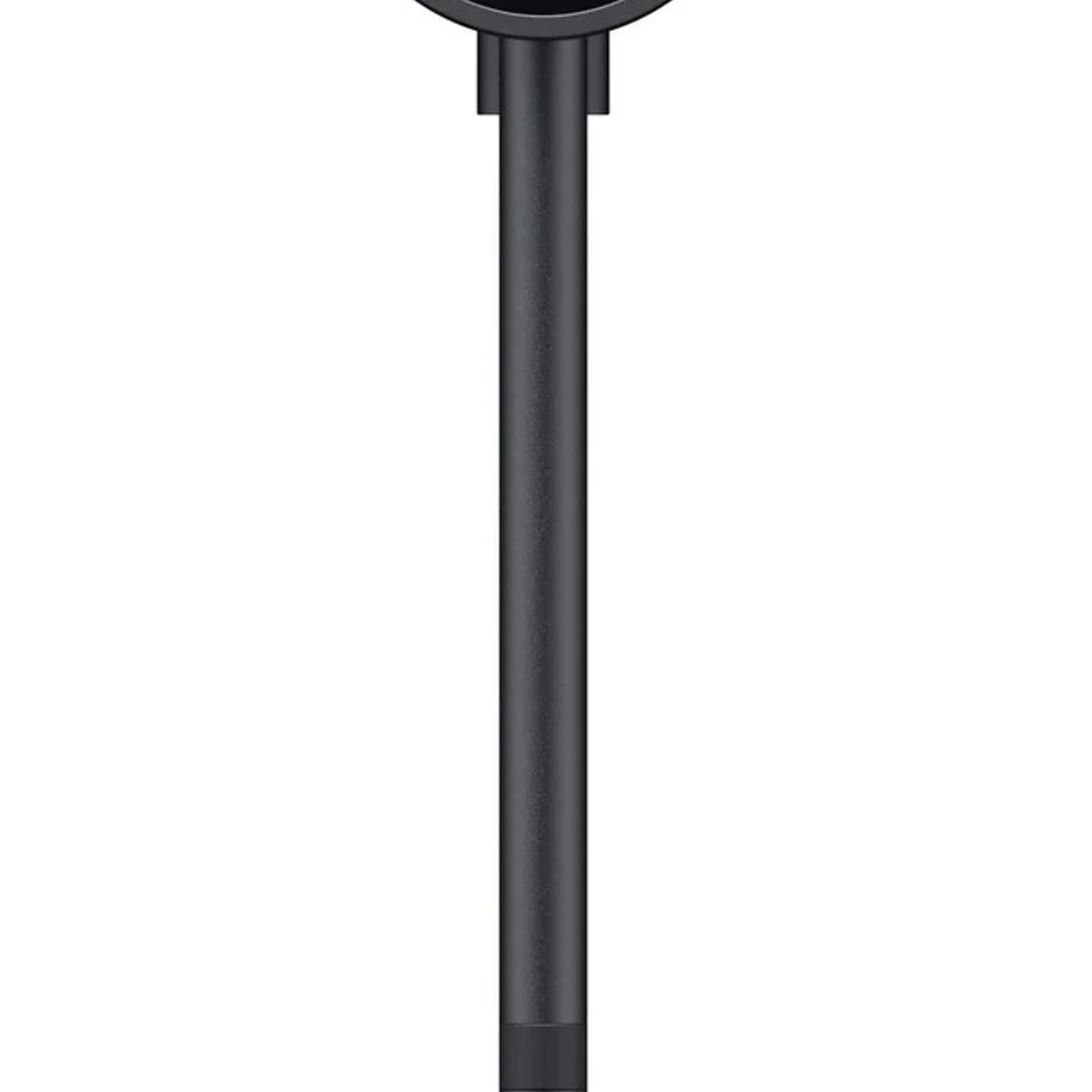 NINTENDO - Cámara USB-C Nintendo Switch 2 Edition