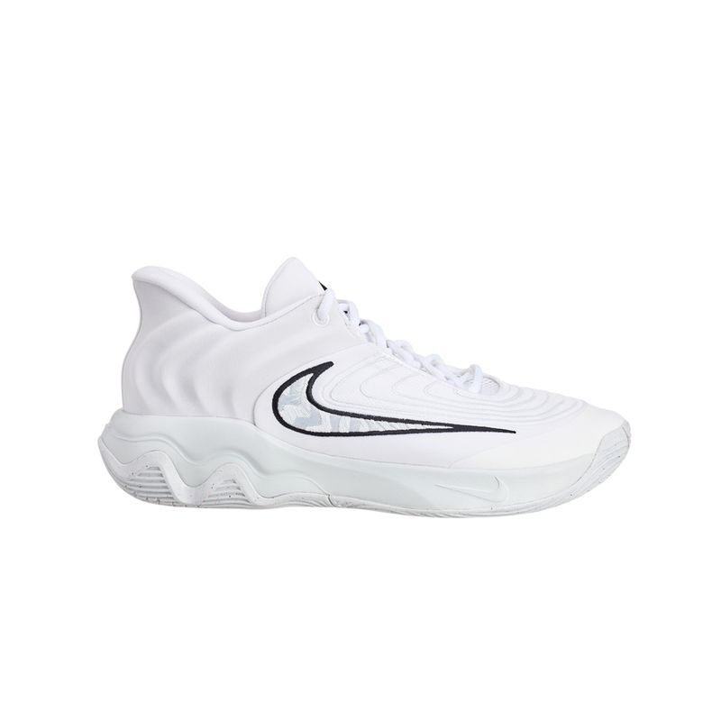 NIKE - TENIS GIANNIS IMMORTALITY 4 NIKE HOMBRE