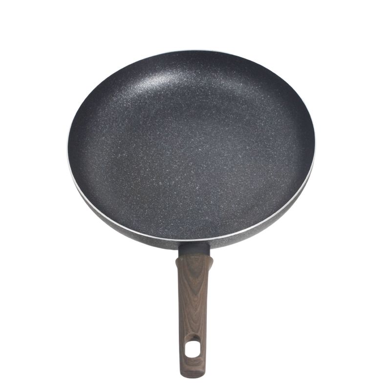 MOPITA - Sartén antiadherente 32 cm - Mopita Dora