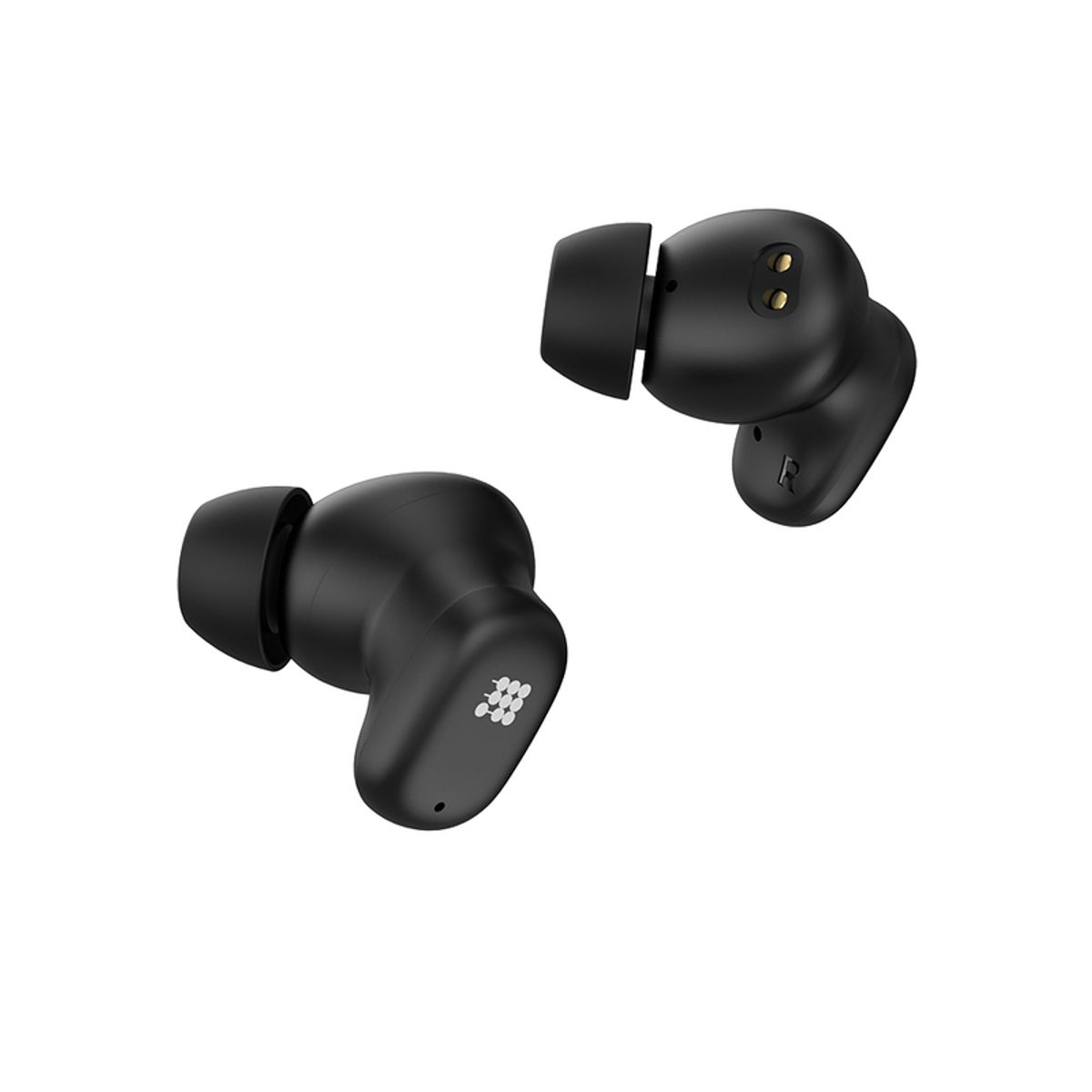 CUBITT - Audífonos Cubitt Power Buds