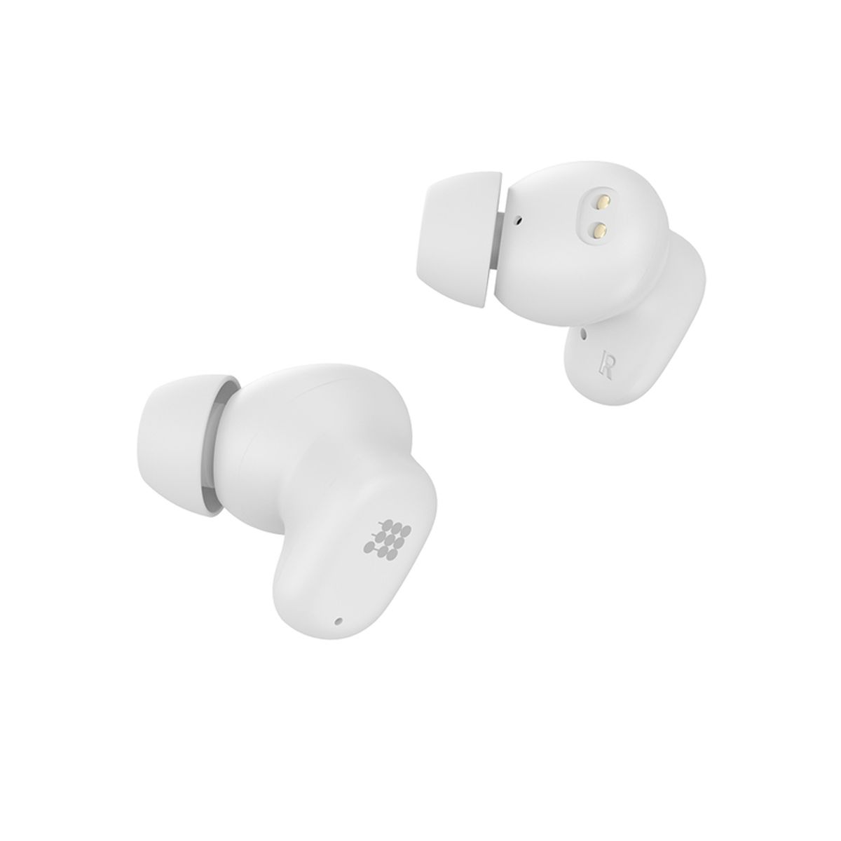 CUBITT - Audífonos Cubitt Power Buds