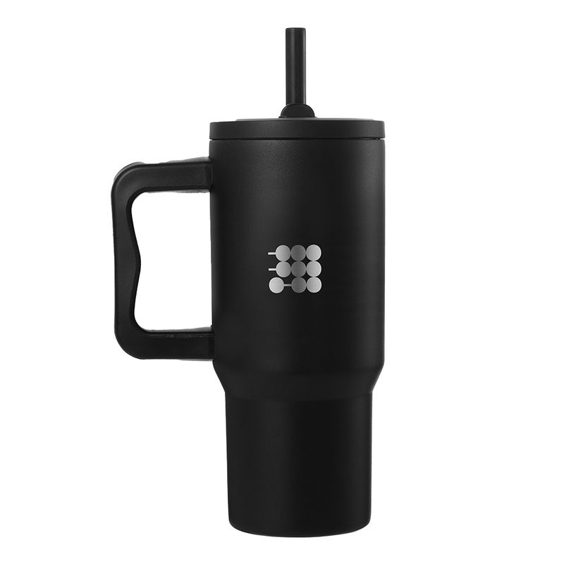 CUBITT - Termo Cubitt Mini Tumbler