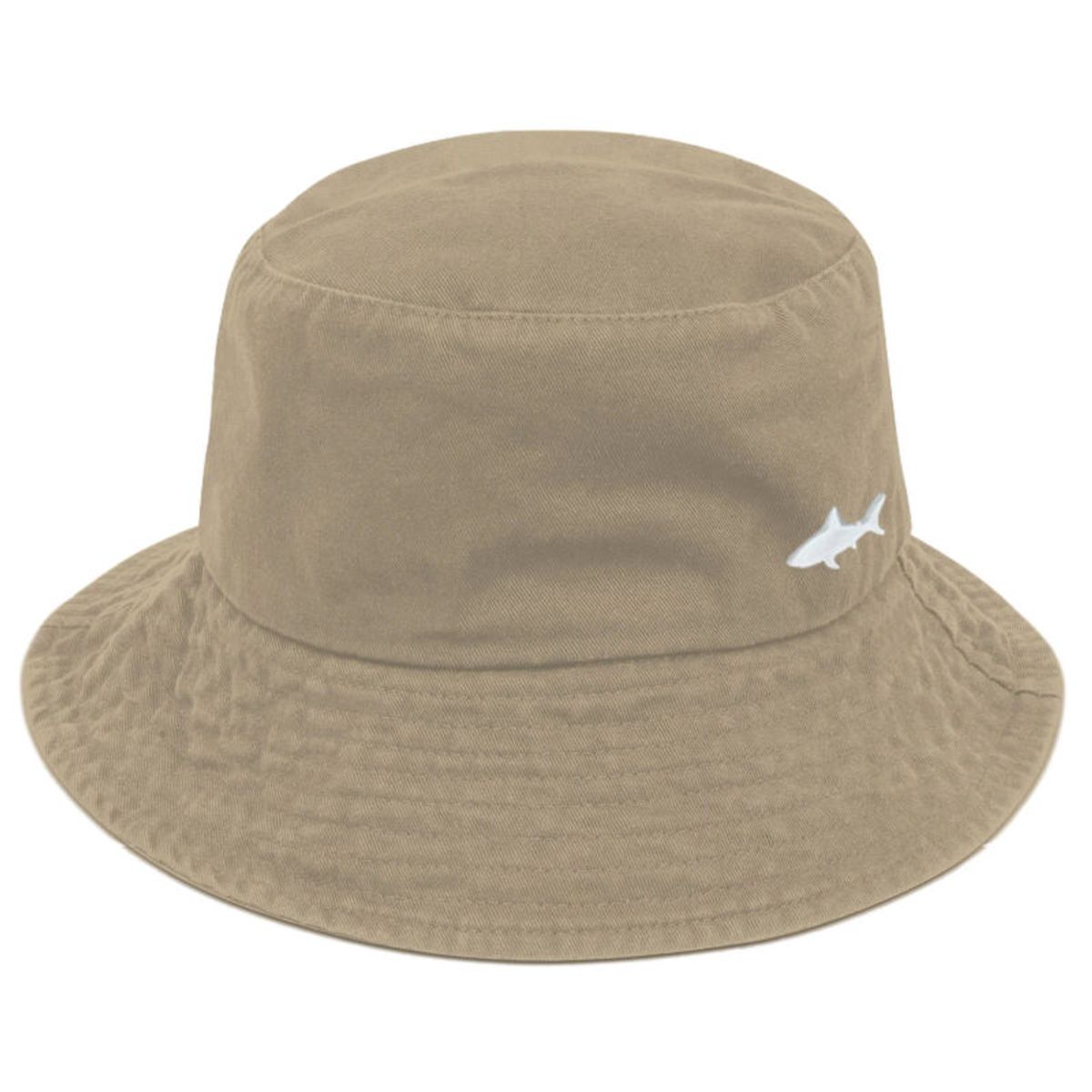 SALVADOR BEACHWEAR - GORRITO