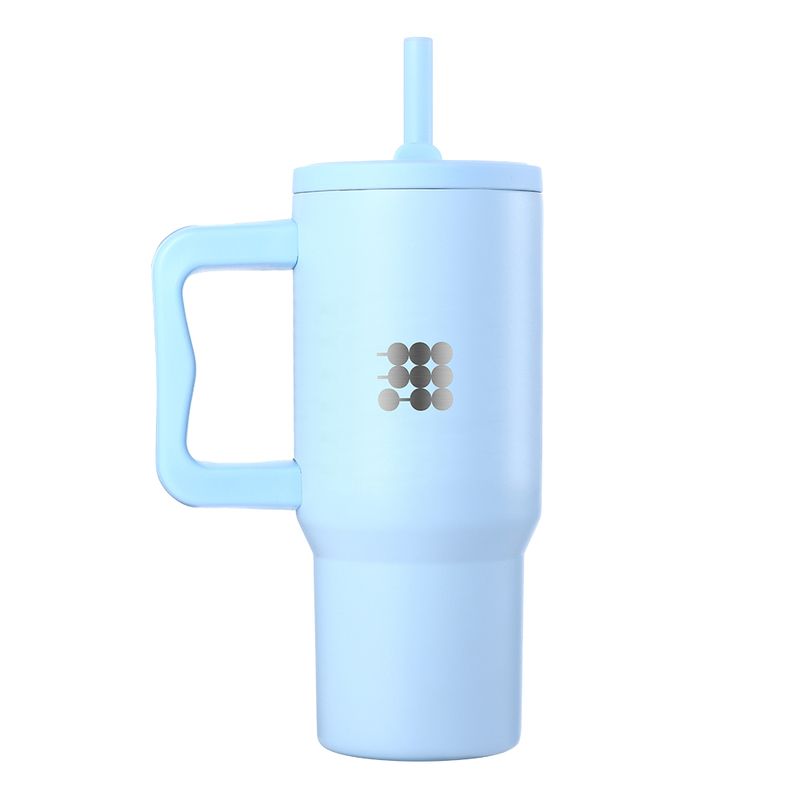 CUBITT - Termo Cubitt Mini Tumbler