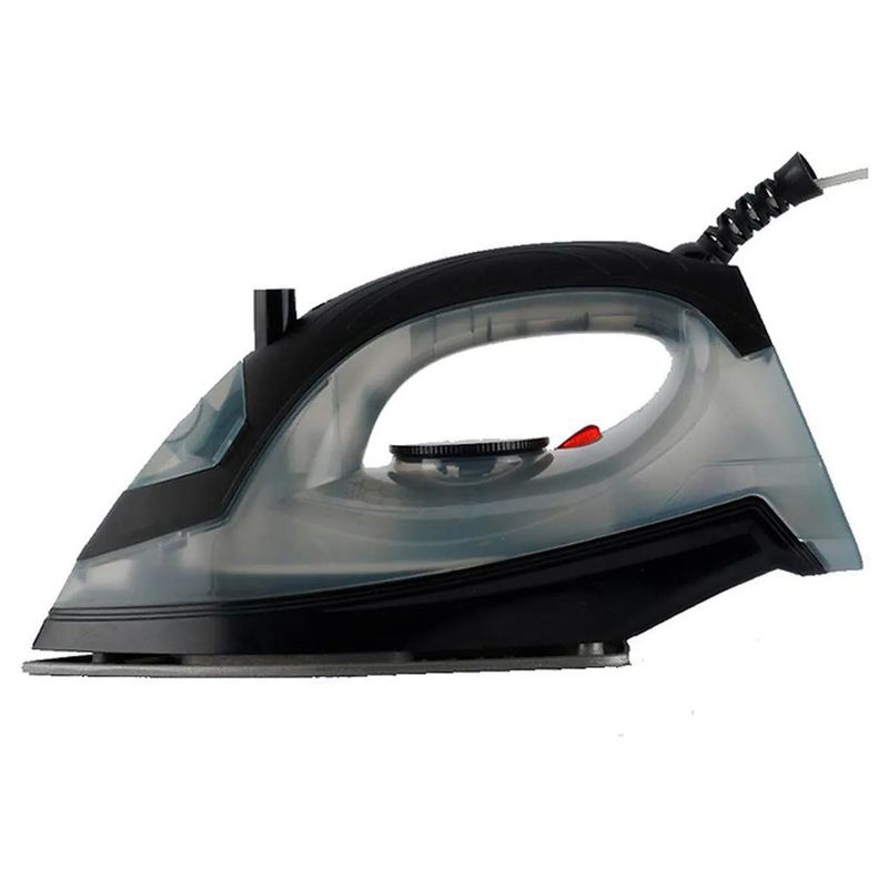 CORONA - Plancha Vapor CORONA - L95550