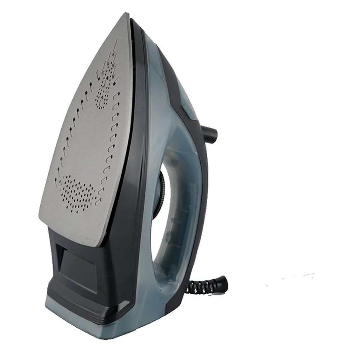 CORONA - Plancha Vapor CORONA - L95550