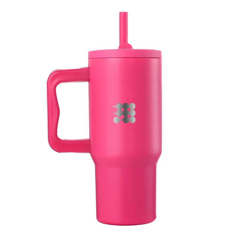 CUBITT - Termo Cubitt Mini Tumbler