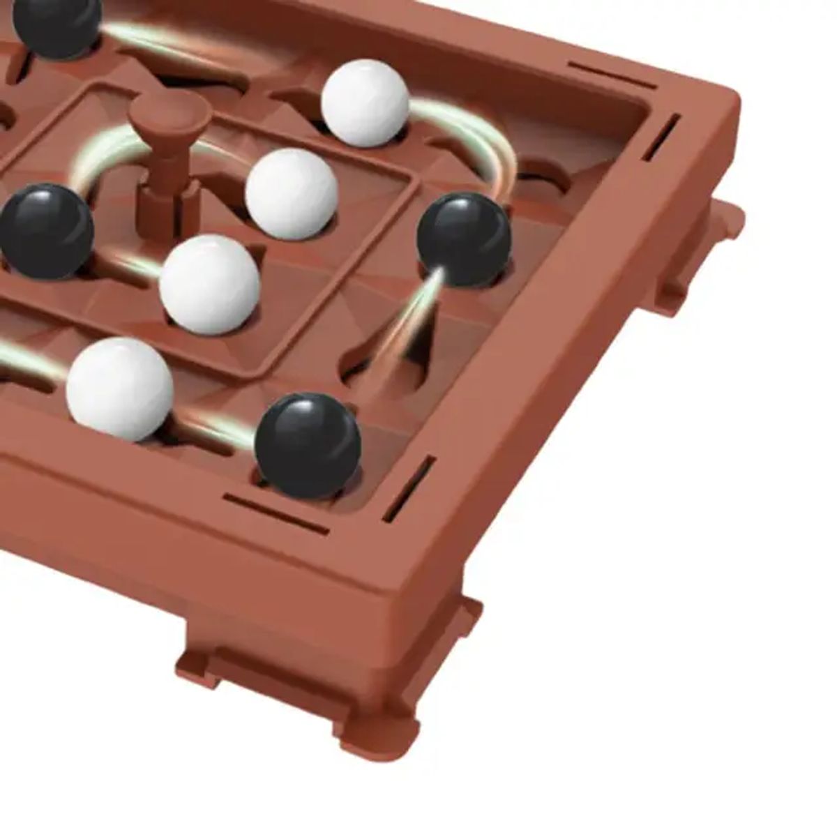 SHUNGA - Juego De Mesa Orbital De estrategia