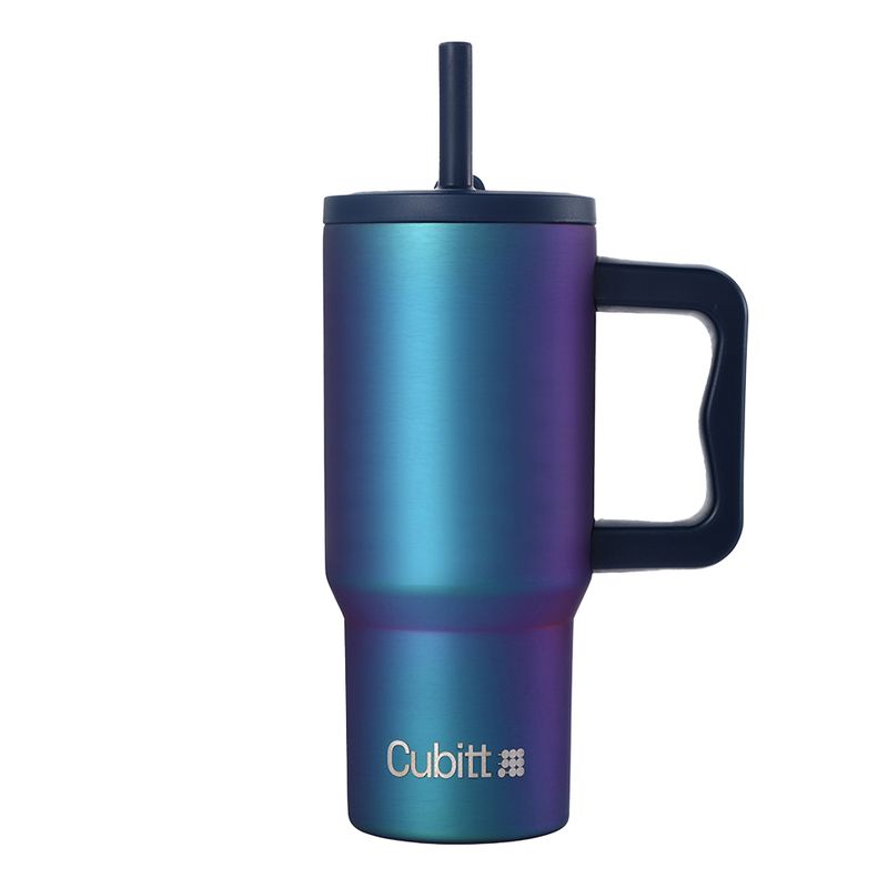 CUBITT - Termo Cubitt Mini Tumbler