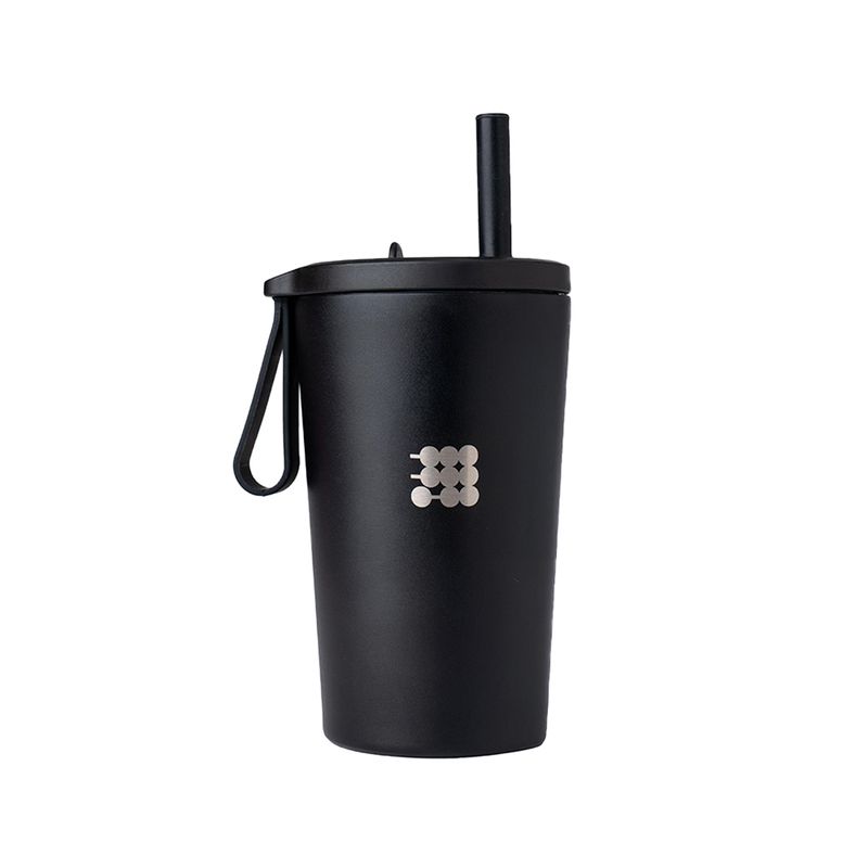 CUBITT - Termo Cubitt Kids Cup