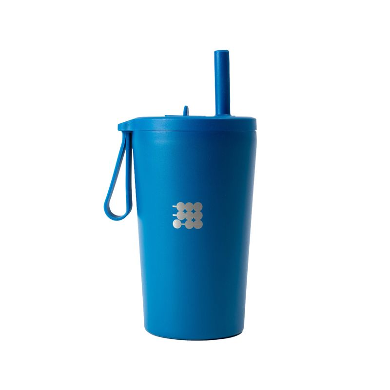 CUBITT - Termo Cubitt Kids Cup