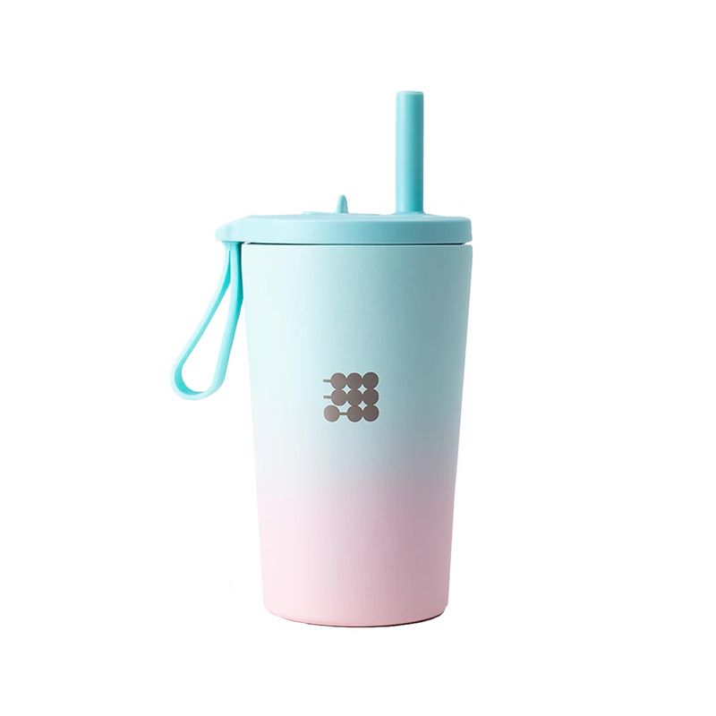 CUBITT - Termo Cubitt Kids Cup