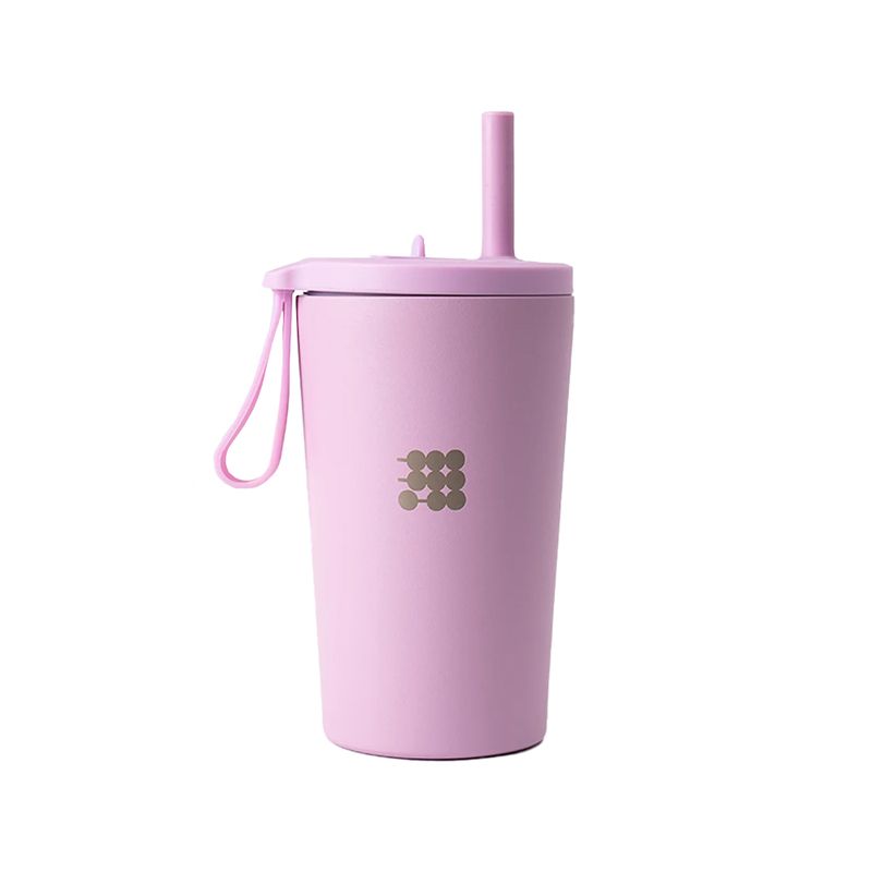 CUBITT - Termo Cubitt Kids Cup