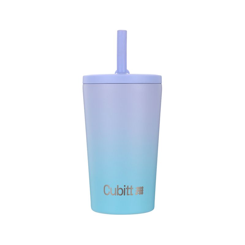 CUBITT - Termo Cubitt Kids Cup